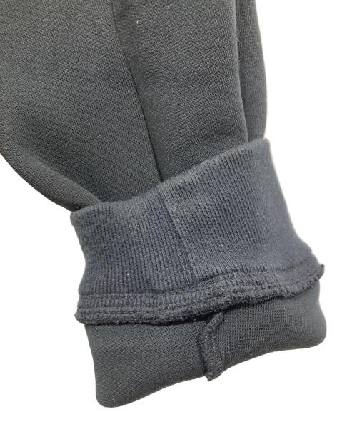 MAMMUT（マムート）MAMMUT (マムート) Dyno ML Jacket AF ブラック サイズ:Mの古着・服飾アイテム