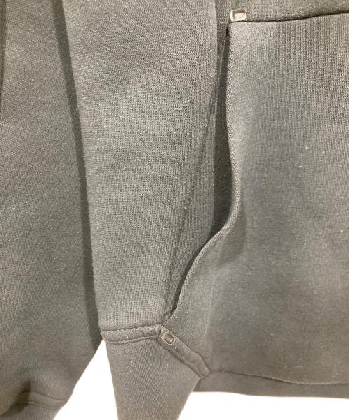 MAMMUT（マムート）MAMMUT (マムート) Dyno ML Jacket AF ブラック サイズ:Mの古着・服飾アイテム