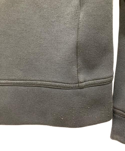 MAMMUT（マムート）MAMMUT (マムート) Dyno ML Jacket AF ブラック サイズ:Mの古着・服飾アイテム