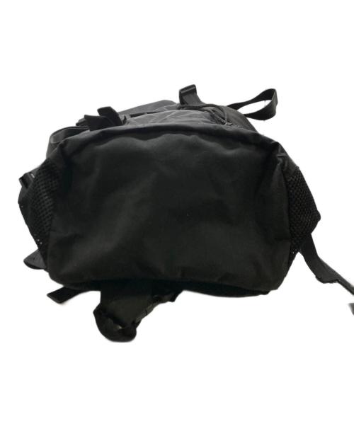 Columbia（コロンビア）Columbia (コロンビア) バックパック ブラックの古着・服飾アイテム