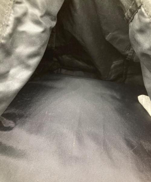 Columbia（コロンビア）Columbia (コロンビア) バックパック ブラックの古着・服飾アイテム