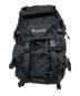 Columbia（コロンビア）の古着「バックパック」｜ブラック