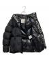 MONCLERの古着・服飾アイテム：100000円
