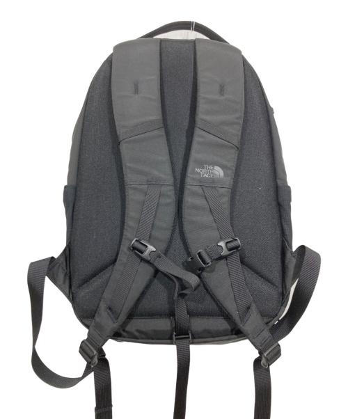 THE NORTH FACE（ザ ノース フェイス）THE NORTH FACE (ザ ノース フェイス) バックパック/マーキュリー Mercury  ブラックの古着・服飾アイテム