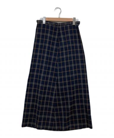 中古・古着通販】tricot COMME des GARCONS (トリココムデギャルソン