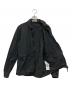 STONE ISLANDの古着・服飾アイテム：36000円
