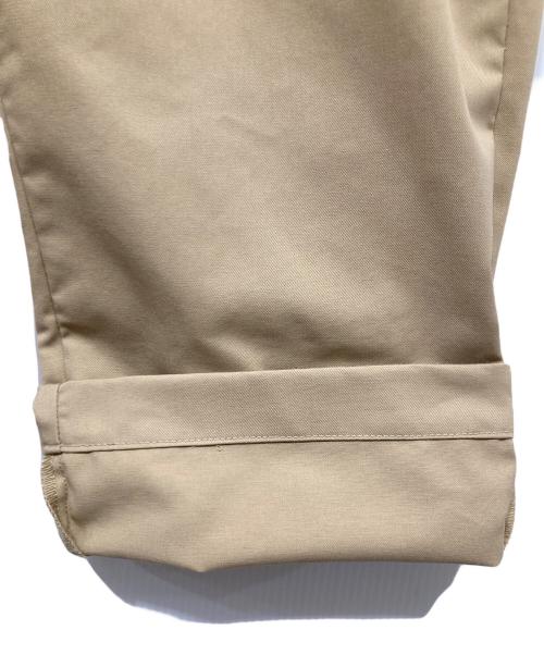 CarHartt（カーハート）CarHartt (カーハート) DREWE PANT FOUNTAIN ベージュ サイズ:32の古着・服飾アイテム