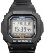 CASIOカシオ）の古着「デジタルウォッチ」