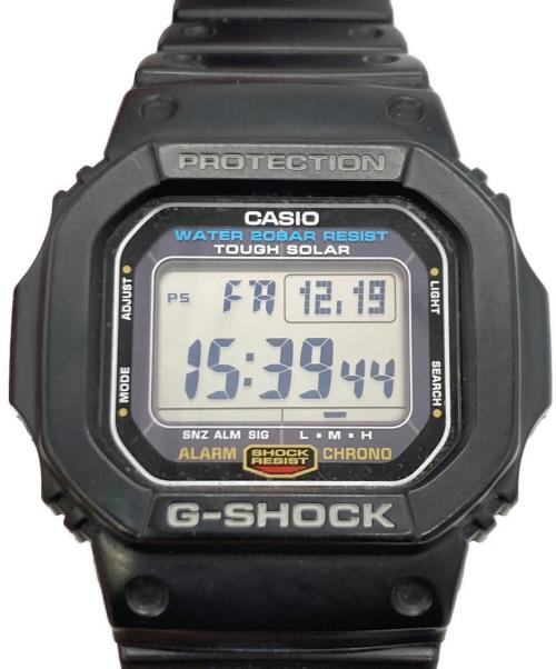 CASIO（カシオ）CASIO (カシオ) デジタルウォッチの古着・服飾アイテム