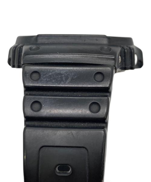 CASIO（カシオ）CASIO (カシオ) デジタルウォッチの古着・服飾アイテム