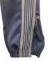 中古・古着 Needles (ニードルズ) トラックパンツ/Zipped Track Pants ネイビー サイズ:S：10000円