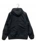 G-STAR RAW (ジースターロゥ) 中綿ジャケット / Setcale Jacket ブラック サイズ:XS：6000円