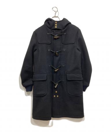 中古・古着通販】SCYEBASICS (サイベーシックス) メルトンダッフル