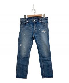 中古・古着通販】RHC Ron Herman (アールエイチシーロンハーマン