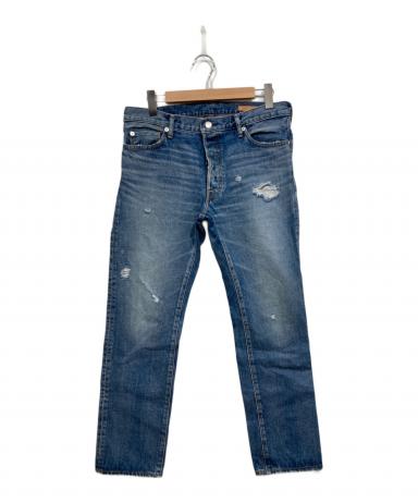 Ron Herman Gavin Denim ロンハーマン RHC デニム 3082001005618156_01_3069w.jpeg