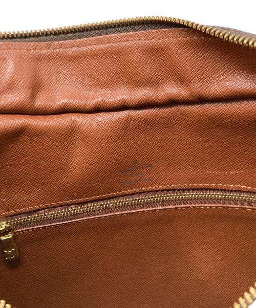 LOUIS VUITTON（ルイ ヴィトン）LOUIS VUITTON (ルイ ヴィトン) ブローニュ30 / ショルダーバッグの古着・服飾アイテム