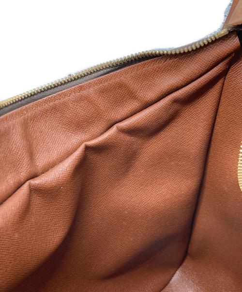 LOUIS VUITTON（ルイ ヴィトン）LOUIS VUITTON (ルイ ヴィトン) ブローニュ30 / ショルダーバッグの古着・服飾アイテム