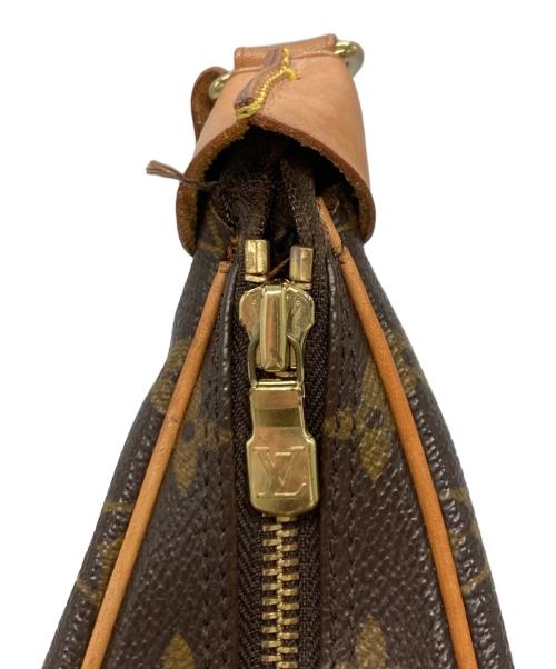 LOUIS VUITTON（ルイ ヴィトン）LOUIS VUITTON (ルイ ヴィトン) ブローニュ30 / ショルダーバッグの古着・服飾アイテム