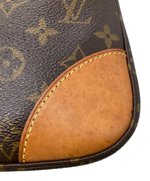 LOUIS VUITTON（ルイ ヴィトン）LOUIS VUITTON (ルイ ヴィトン) ブローニュ30 / ショルダーバッグの古着・服飾アイテム