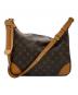 LOUIS VUITTON（ルイ ヴィトン）の古着「ブローニュ30 / ショルダーバッグ」