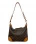 LOUIS VUITTON (ルイ ヴィトン) ブローニュ30 / ショルダーバッグ：75000円