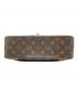 中古・古着 LOUIS VUITTON (ルイ ヴィトン) ブローニュ30 / ショルダーバッグ：75000円