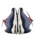 中古・古着 NIKE (ナイキ) ローカットスニーカー / Air Max 95 ネイビー サイズ:23㎝：4000円