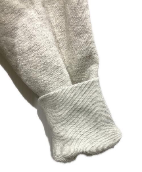 Champion（チャンピオン）Champion (チャンピオン) DISNEY (ディズニー) リバースウィーブスウェット グレー サイズ:Mの古着・服飾アイテム