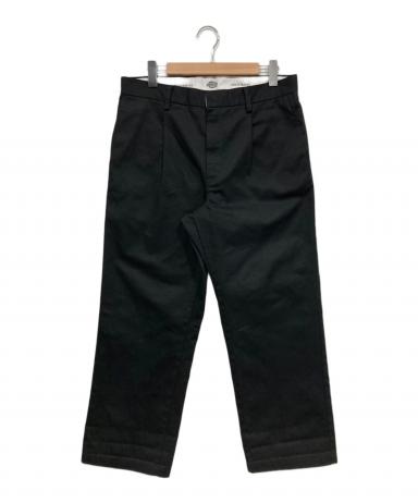 中古・古着通販】WACKO MARIA (ワコマリア) Dickies (ディッキーズ