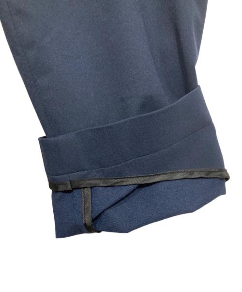 MOONRAKERS（ムーンレイカーズ）MOONRAKERS (ムーンレイカーズ) セットアップスーツ ネイビー サイズ:XLの古着・服飾アイテム