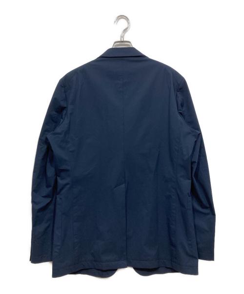 MOONRAKERS（ムーンレイカーズ）MOONRAKERS (ムーンレイカーズ) セットアップスーツ ネイビー サイズ:XLの古着・服飾アイテム