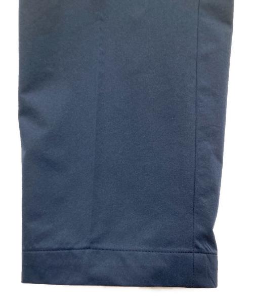 MOONRAKERS（ムーンレイカーズ）MOONRAKERS (ムーンレイカーズ) セットアップスーツ ネイビー サイズ:XLの古着・服飾アイテム