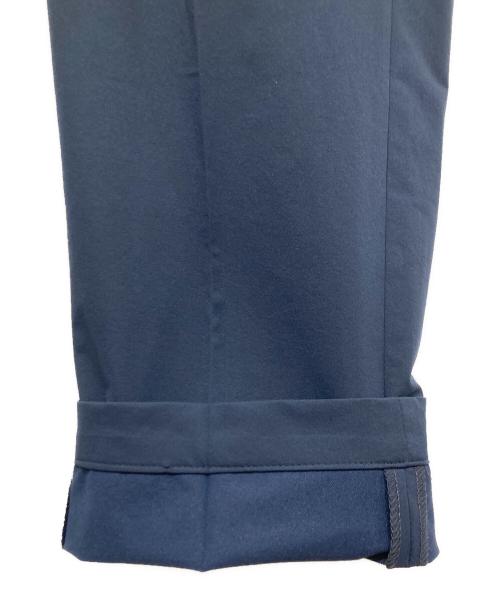 MOONRAKERS（ムーンレイカーズ）MOONRAKERS (ムーンレイカーズ) セットアップスーツ ネイビー サイズ:XLの古着・服飾アイテム