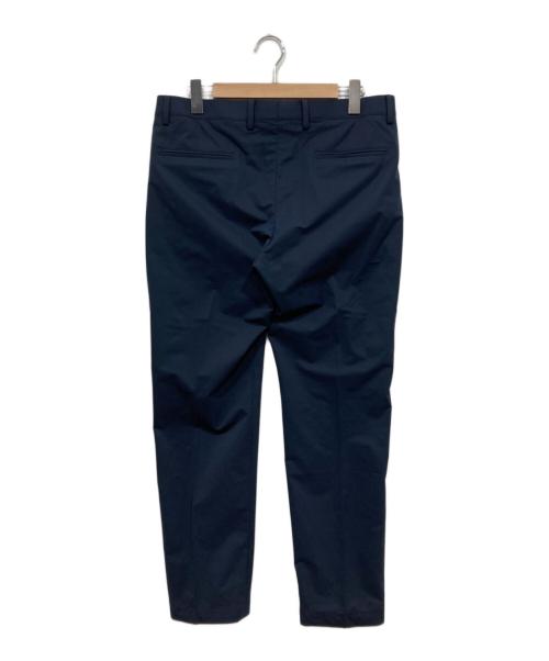 MOONRAKERS（ムーンレイカーズ）MOONRAKERS (ムーンレイカーズ) セットアップスーツ ネイビー サイズ:XLの古着・服飾アイテム