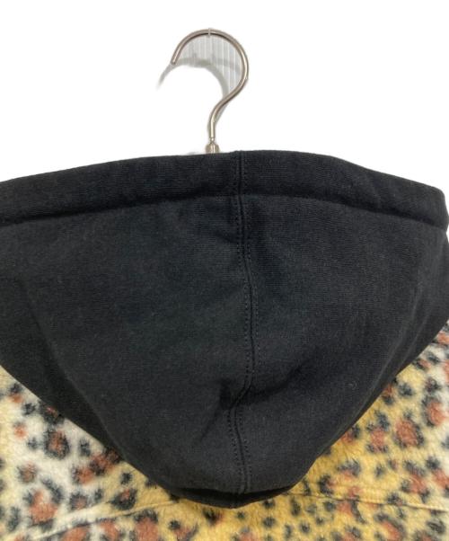 SUPREME（シュプリーム）SUPREME (シュプリーム) ジップジャケット ベージュ サイズ:Sの古着・服飾アイテム