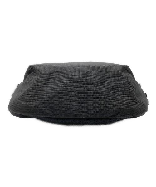 ARC'TERYX（アークテリクス）ARC'TERYX (アークテリクス) ショルダーバッグ ブラックの古着・服飾アイテム