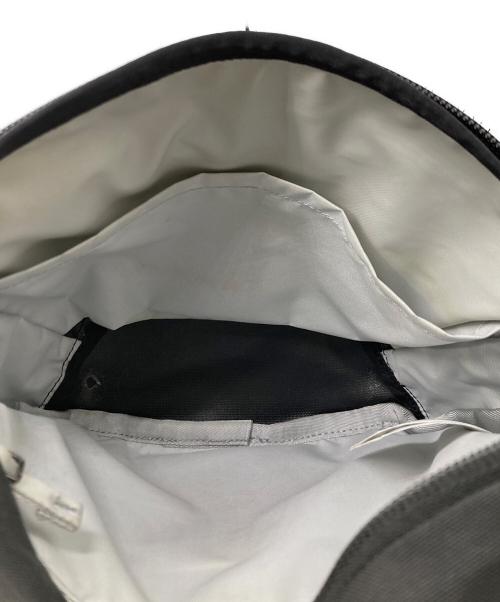 ARC'TERYX（アークテリクス）ARC'TERYX (アークテリクス) ショルダーバッグ ブラックの古着・服飾アイテム