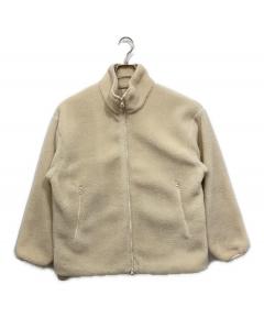 中古・古着通販】Spick and Span (スピックアンドスパン) ウール