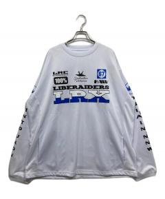 中古・古着通販】ANCELLM (アンセルム) ポロシャツ / S/S POLO SHIRT