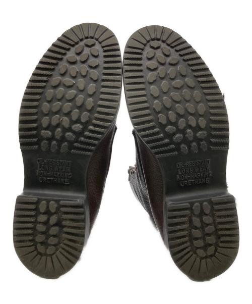 RED WING（レッドウィング）RED WING (レッドウィング) ワークブーツ / アイリッシュセッター ブラウン サイズ:表記なしの古着・服飾アイテム