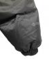 中古・古着 THE NORTH FACE (ザ ノース フェイス) ヌプシジャケット / GTX NUPTSE JACKET ブラック サイズ:L：32000円