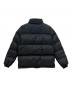 THE NORTH FACE (ザ ノース フェイス) ヌプシジャケット / GTX NUPTSE JACKET ブラック サイズ:L：32000円