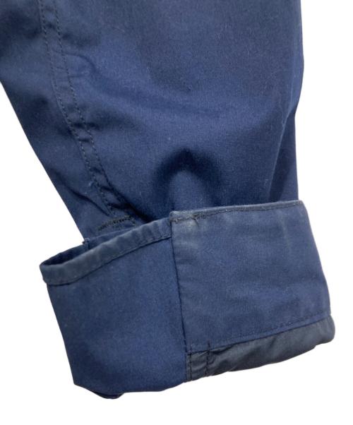 THE NORTHFACE PURPLELABEL（ザ・ノースフェイス パープルレーベル）THE NORTHFACE PURPLELABEL (ザ・ノースフェイス パープルレーベル) マウンテンパーカー ネイビー サイズ:Sの古着・服飾アイテム