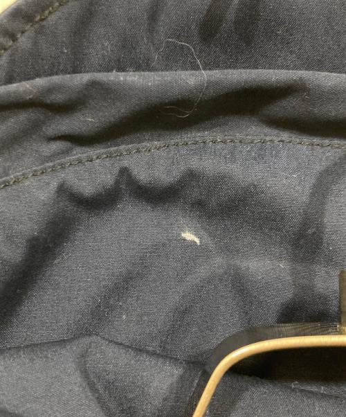 THE NORTHFACE PURPLELABEL（ザ・ノースフェイス パープルレーベル）THE NORTHFACE PURPLELABEL (ザ・ノースフェイス パープルレーベル) マウンテンパーカー ネイビー サイズ:Sの古着・服飾アイテム