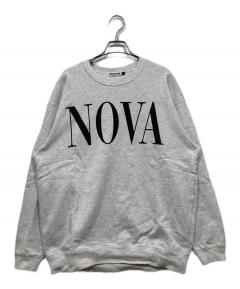 中古・古着通販】MUSE de Deuxieme Classe (ミューズ ドゥーズィエム