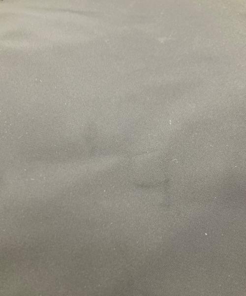 SELENT ETHER（セレーンエテール）SELENT ETHER (セレーンエテール) 2WAYバッグ/PASSION36 ブラックの古着・服飾アイテム