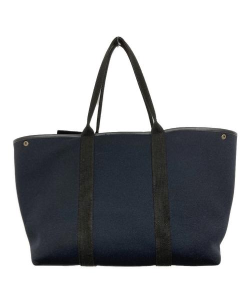 Rapture（ラプチャー）Rapture (ラプチャー) トートバッグ/ビジューミックス ブラックの古着・服飾アイテム