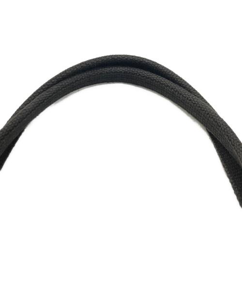 Rapture（ラプチャー）Rapture (ラプチャー) トートバッグ/ビジューミックス ブラックの古着・服飾アイテム