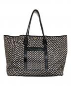 ROBERTA PIERIロベルタピエリ）の古着「トートバッグ」