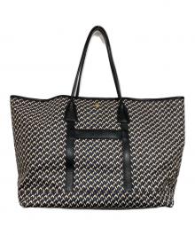 ROBERTA PIERI（ロベルタピエリ）の古着「トートバッグ」